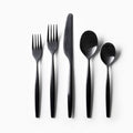 Sidney Cutlery