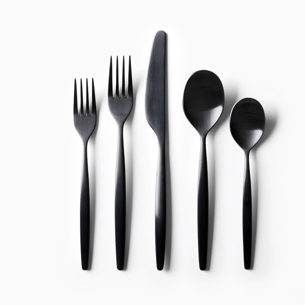 Sidney Cutlery