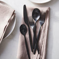 Sidney Cutlery Sets