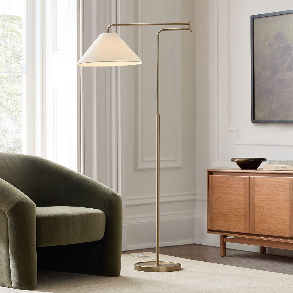 Siena Floor Lamp (147 cm)