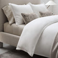 Signature TENCEL™ Linen Duvet Cover & Pillowcases
