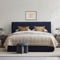 Signature TENCEL™ Linen Bedspread & Pillowcases