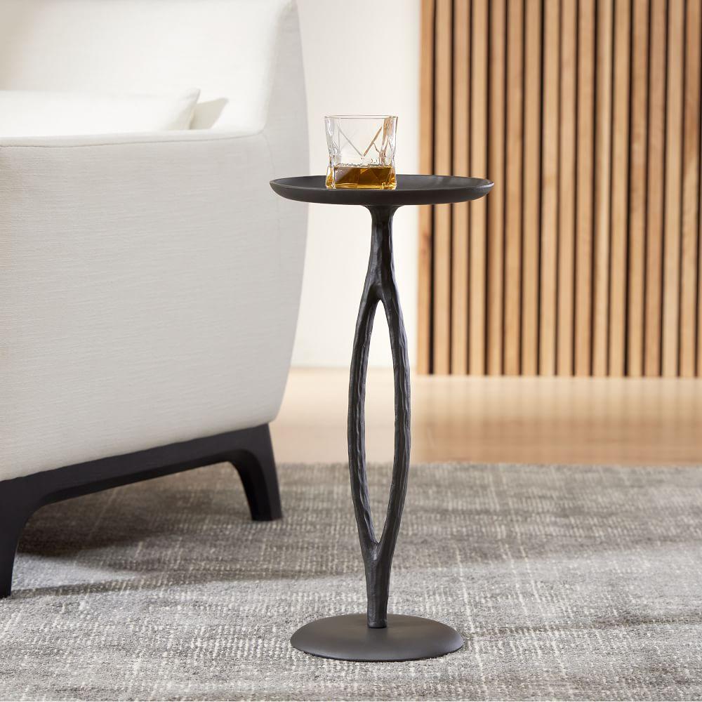 Sintra Drink Side Table
