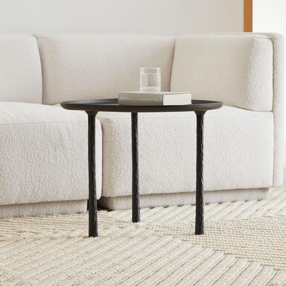 Sintra Side Table (61 cm)