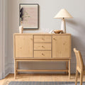Siobhan Sideboard