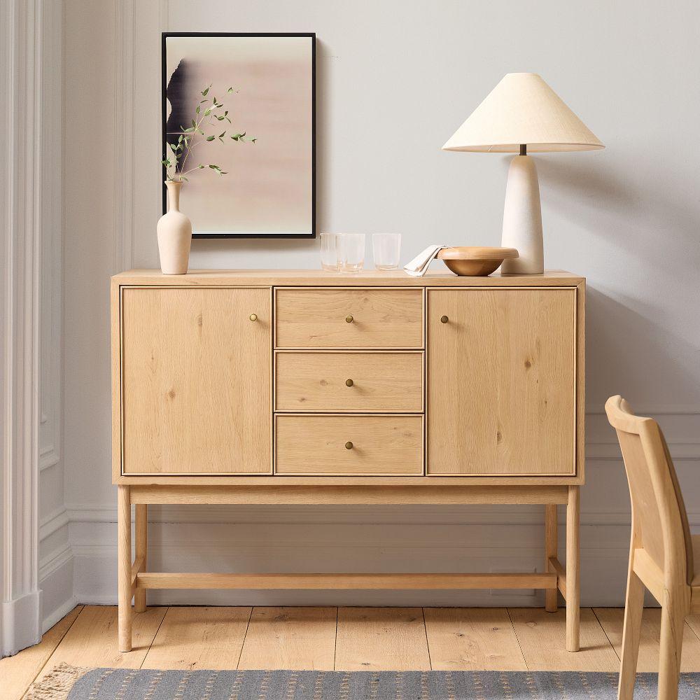 Siobhan Sideboard