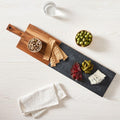 Slate Preston Cheese Boards