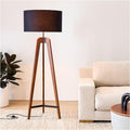 Slope Floor Lamp (160 cm)