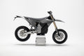 Stark VARG SM ALPHA 80HP – ARRIVING END OF 2025