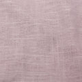 Smokey Quartz Linen Swatch