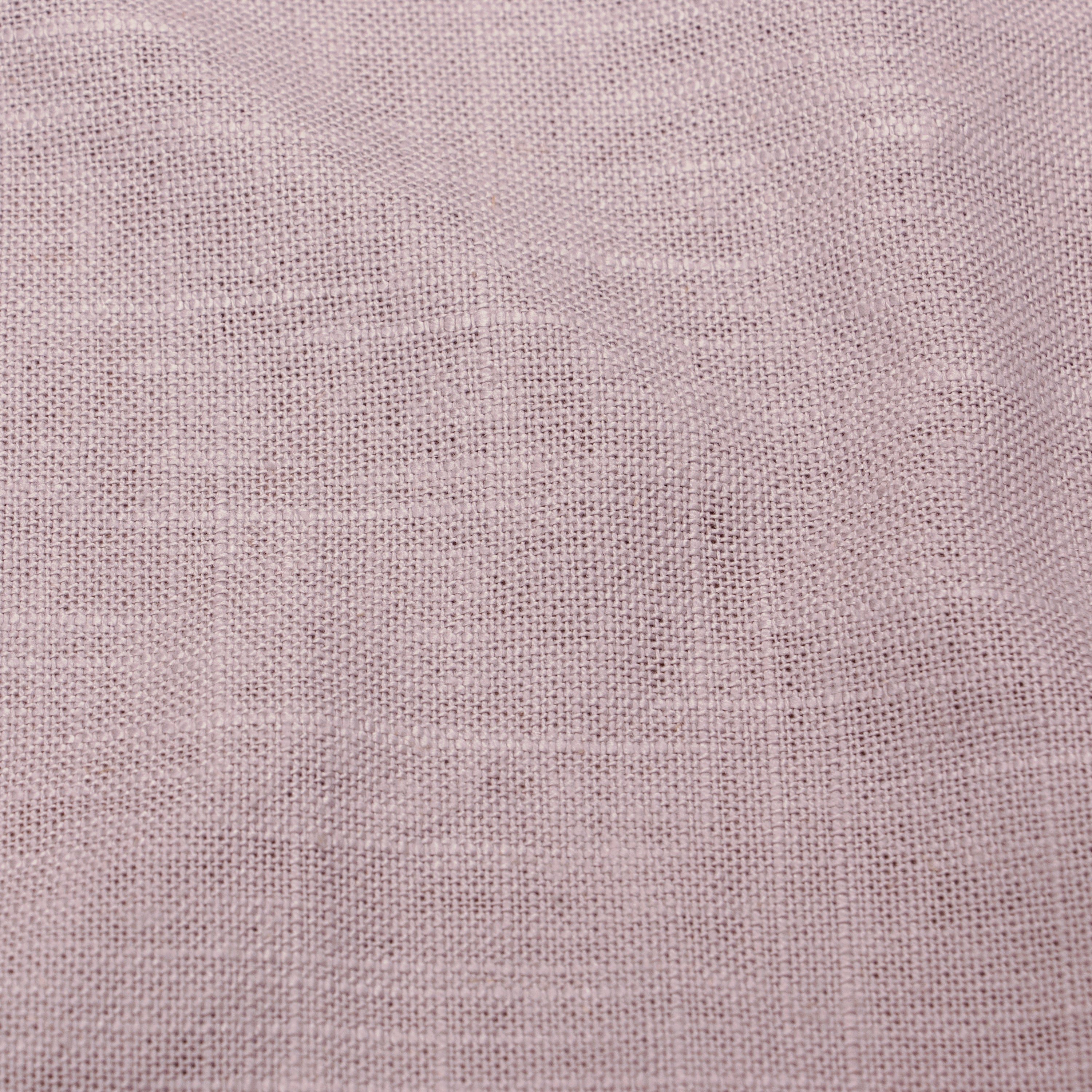 Smokey Quartz Linen Swatch