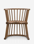 Surre Dining Chair