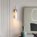 Sofia Sconce (13 cm)