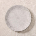 Solei Terracotta Dinner Plate