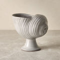 Solei Terracotta Ice Cream Bowl