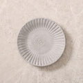Solei Terracotta Salad Plate