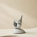 Solei Object