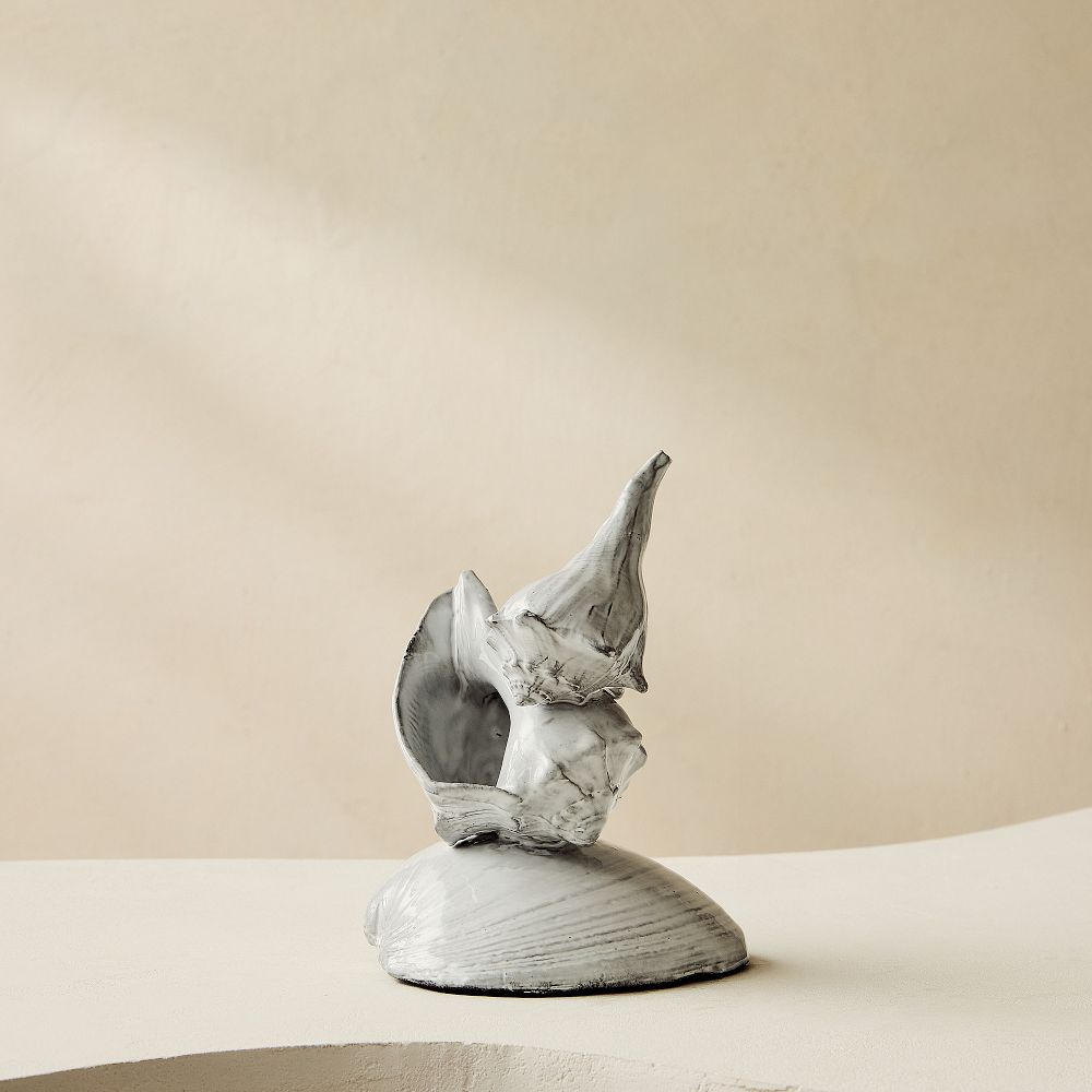 Solei Object