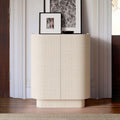 Solstice Cabinet (71 cm)