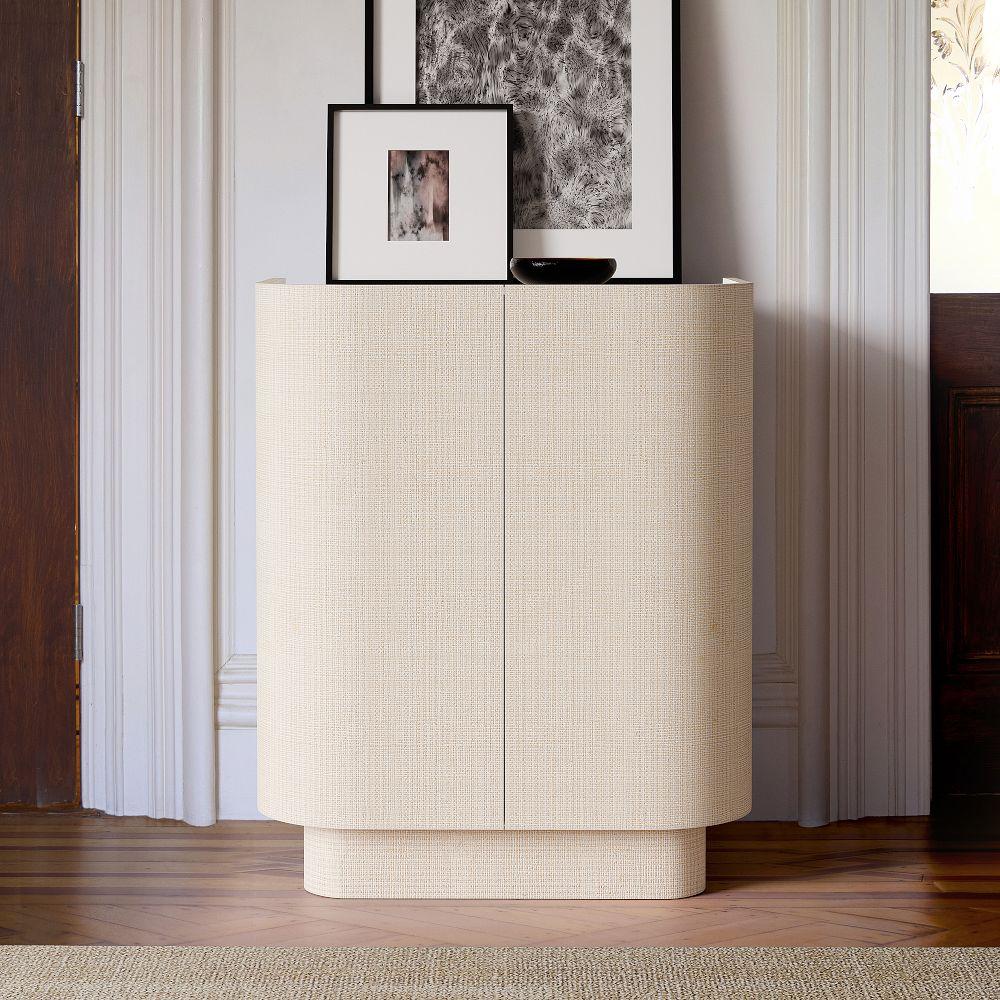 Solstice Cabinet (71 cm)