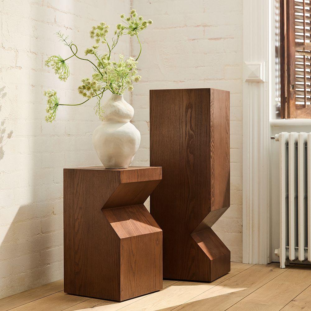 Soma Plant Stand