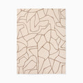 Sonora Rug