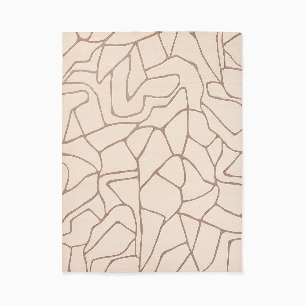 Sonora Rug