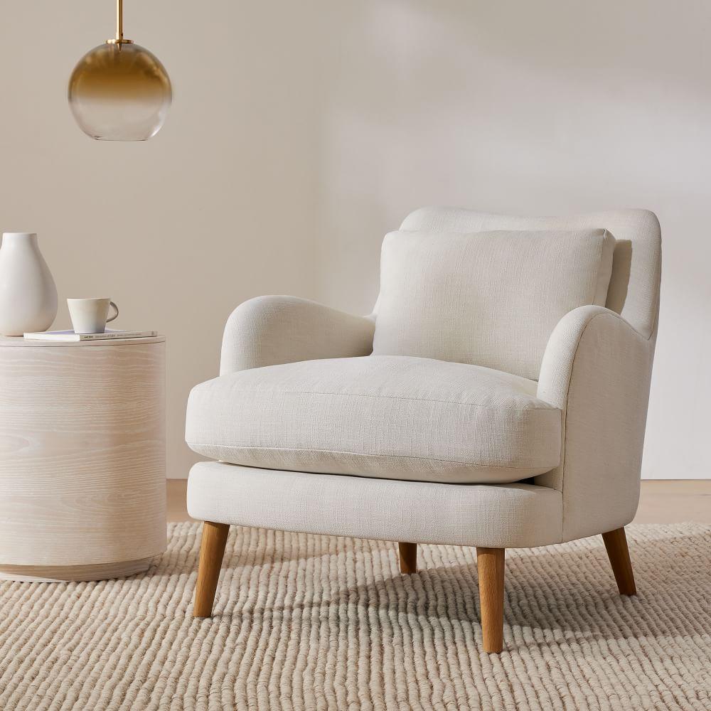 Sophie Armchair