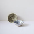 Wonki Ware South African Mini Bowl