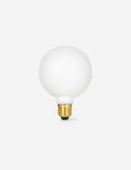 Sphere III 7W LED Bulb (Set of 3) by Tala