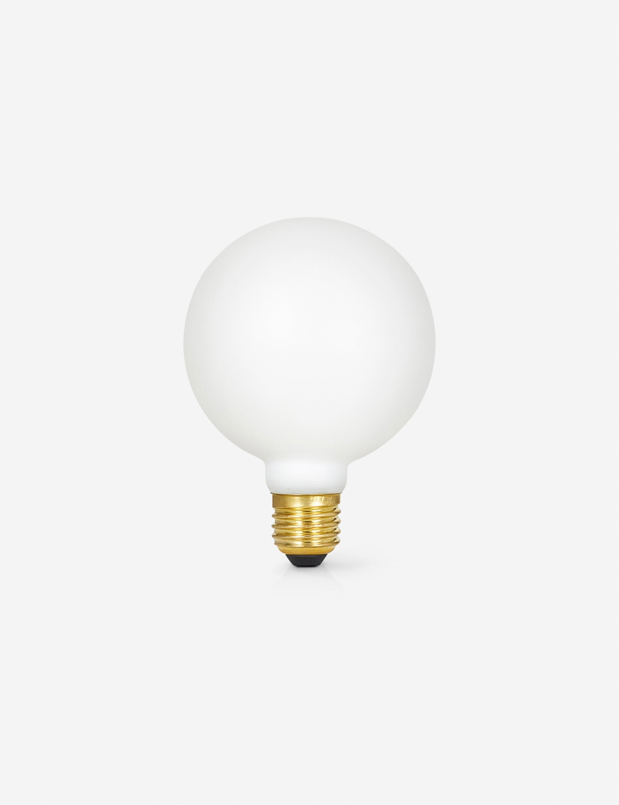 Sphere III 7W LED Bulb (Set of 3) by Tala