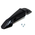 E-RIDE PRO SS 3.0 FRONT FENDER
