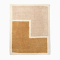 Stacked Shag Rug