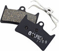 GALFER STANDARD HOPE V4 BRAKE PADS For Upgraded Sur Ron & Talaria Brake Systems