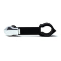 STARK VARG MX/EX INVERTER GEN 2 CHARGING PORT CAP