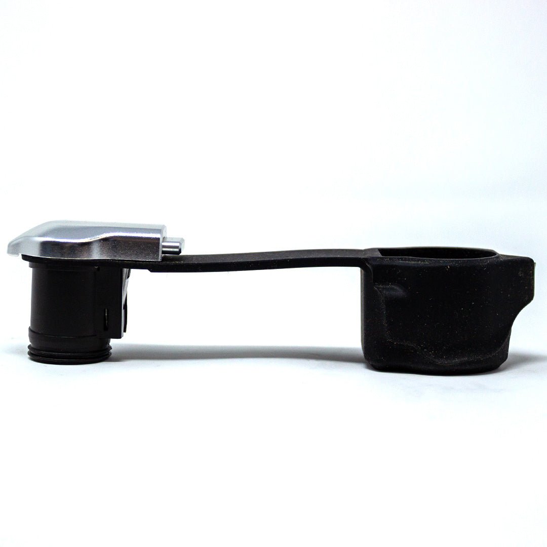 STARK VARG MX/EX INVERTER GEN 2 CHARGING PORT CAP