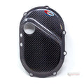PRO-CARBON Stark VARG Case Cover – Right – Coolant