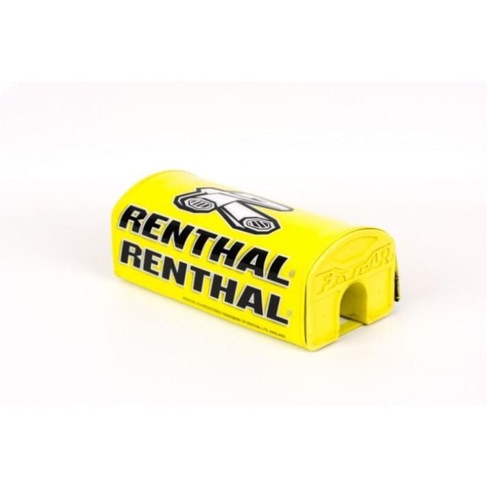 BAR PAD FOR RENTHAL FATBAR 609