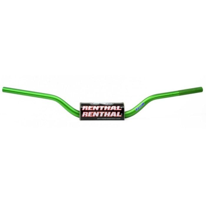 RENTHAL FATBAR For Sur Ron ULTRA BEE/MX