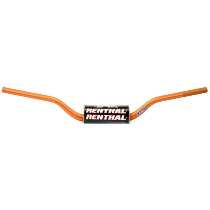 RENTHAL FATBAR For Sur Ron ULTRA BEE/MX