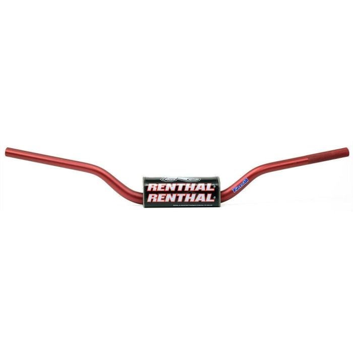RENTHAL FATBAR For Sur Ron ULTRA BEE/MX