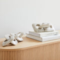 Stone Link Objects