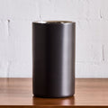 Streamline Metal Wine Chiller
