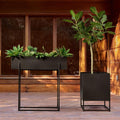 Streamline Planter