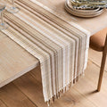 Stria Table Runner
