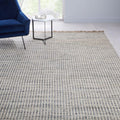 Sunbeam Rug