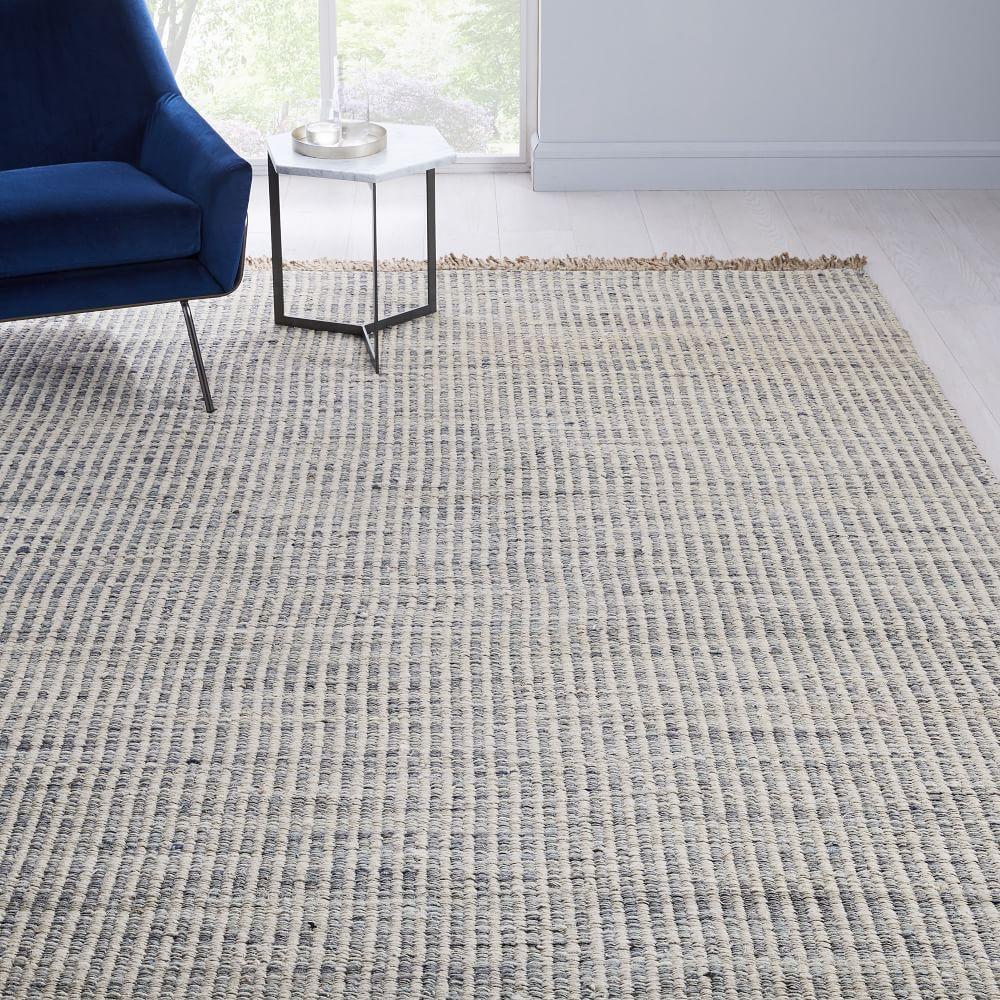 Sunbeam Rug