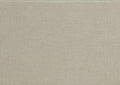 Belgian Linen Swatch, Flax