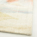 Sunrise Hillside Rug