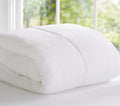 Pottery Barn Kids Premium Down Alternative Duvets